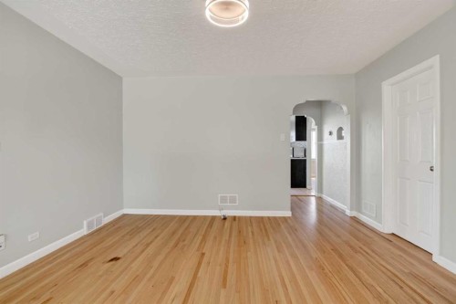 1021 Drury Avenue Ne, Calgary, AB 