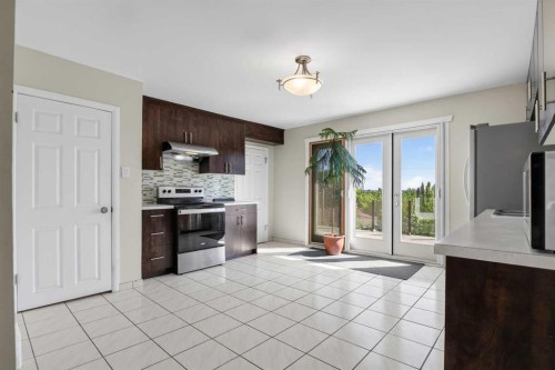1021 Drury Avenue Ne, Calgary, AB 