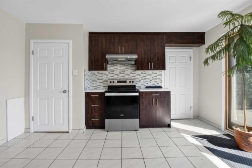 1021 Drury Avenue Ne, Calgary, AB 