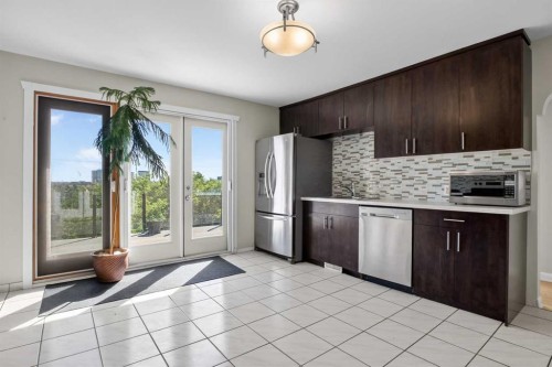 1021 Drury Avenue Ne, Calgary, AB 