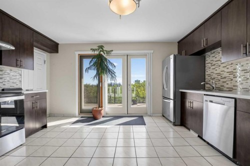 1021 Drury Avenue Ne, Calgary, AB 