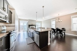 46 Nolanfield Road NW Calgary, AB T3R 0N1