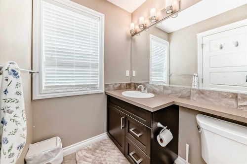 46 Nolanfield Road Nw, Calgary, AB 