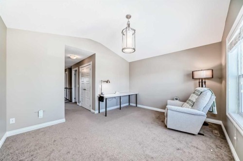 46 Nolanfield Road Nw, Calgary, AB 