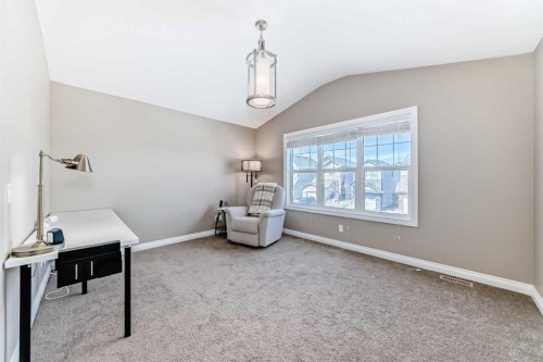 46 Nolanfield Road Nw, Calgary, AB 