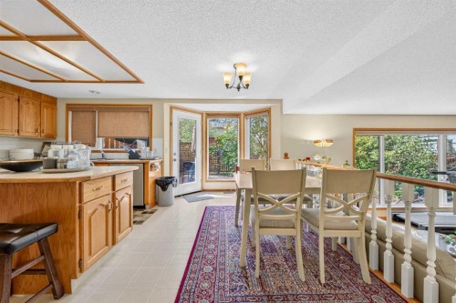 580 Sunmills Drive Se, Calgary, AB 