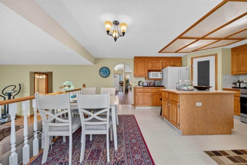 580 Sunmills Drive Se, Calgary, AB 