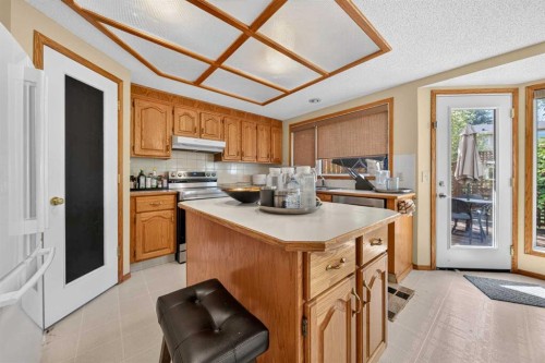 580 Sunmills Drive Se, Calgary, AB 
