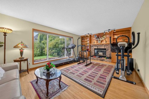 580 Sunmills Drive Se, Calgary, AB 