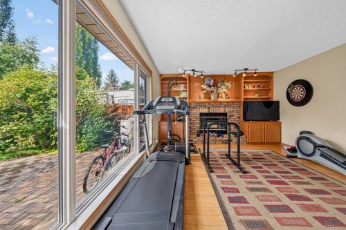 580 Sunmills Drive Se, Calgary, AB 