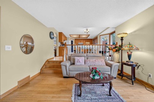 580 Sunmills Drive Se, Calgary, AB 