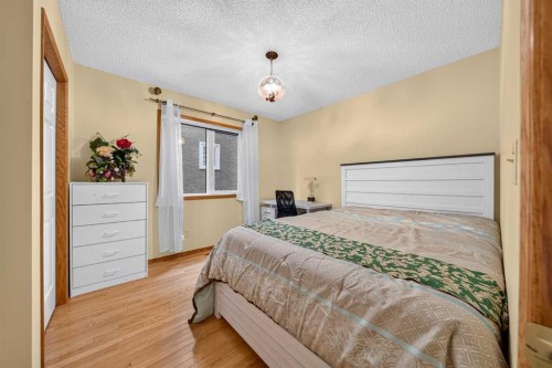 580 Sunmills Drive Se, Calgary, AB 