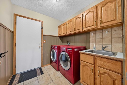 580 Sunmills Drive Se, Calgary, AB 