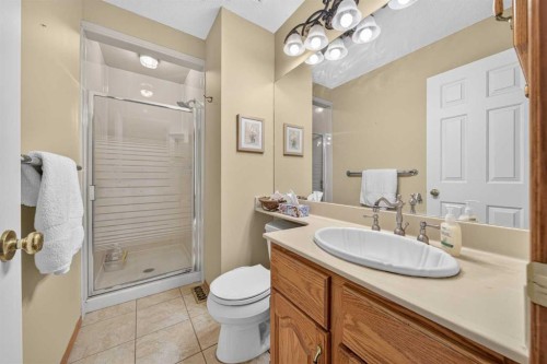 580 Sunmills Drive Se, Calgary, AB 