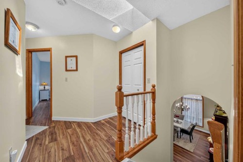 580 Sunmills Drive Se, Calgary, AB 