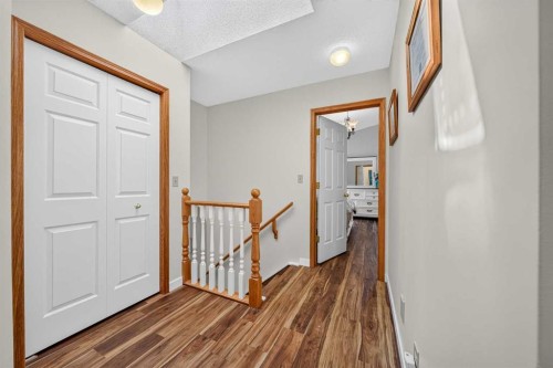 580 Sunmills Drive Se, Calgary, AB 