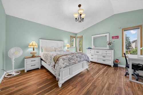580 Sunmills Drive Se, Calgary, AB 