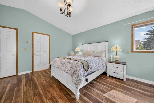 580 Sunmills Drive Se, Calgary, AB 