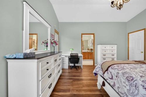 580 Sunmills Drive Se, Calgary, AB 