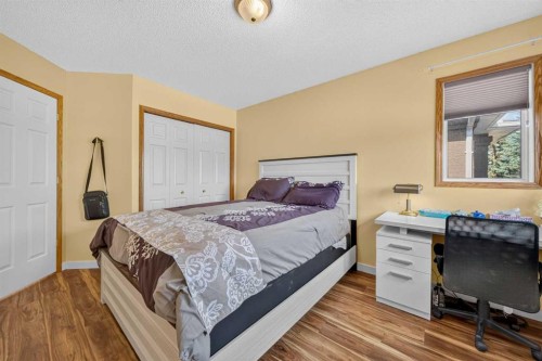 580 Sunmills Drive Se, Calgary, AB 