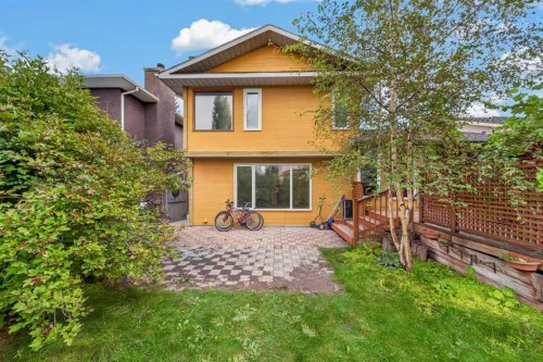 580 Sunmills Drive Se, Calgary, AB 