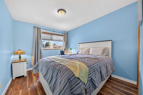 580 Sunmills Drive Se, Calgary, AB 