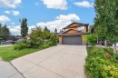 580 Sunmills Drive Se, Calgary, AB 