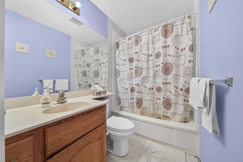 580 Sunmills Drive Se, Calgary, AB 