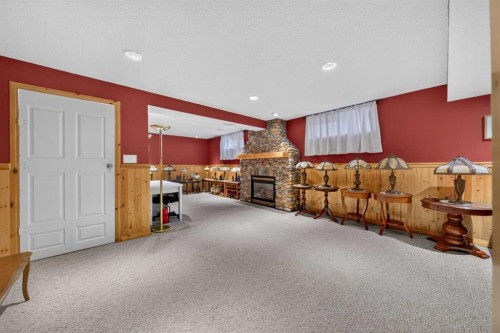 580 Sunmills Drive Se, Calgary, AB 