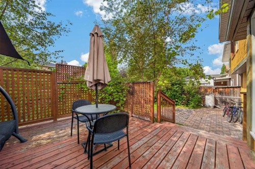 580 Sunmills Drive Se, Calgary, AB 