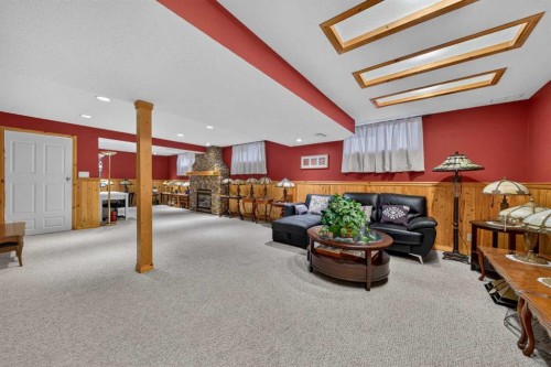 580 Sunmills Drive Se, Calgary, AB 