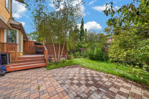580 Sunmills Drive Se, Calgary, AB 