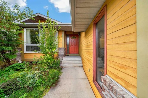 580 Sunmills Drive Se, Calgary, AB 