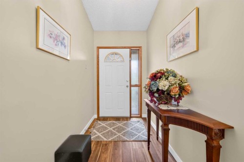 580 Sunmills Drive Se, Calgary, AB 