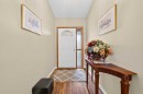 580 Sunmills Drive Se, Calgary, AB 