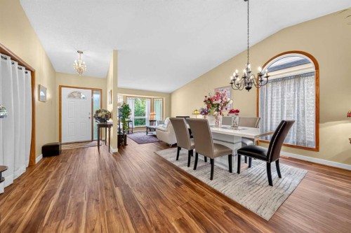 580 Sunmills Drive Se, Calgary, AB 
