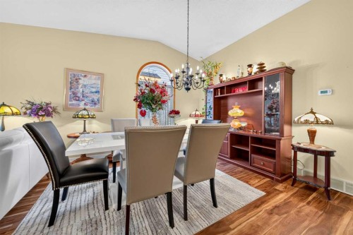 580 Sunmills Drive Se, Calgary, AB 