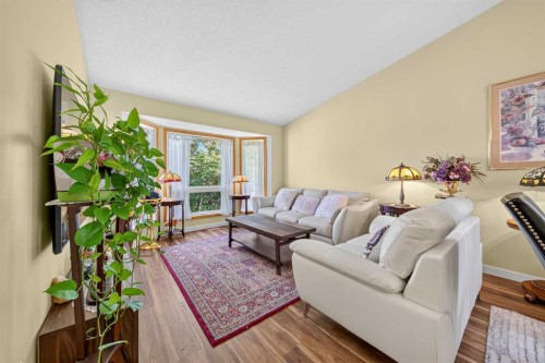 580 Sunmills Drive Se, Calgary, AB 