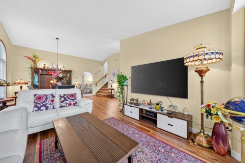 580 Sunmills Drive Se, Calgary, AB 