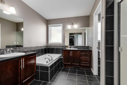 62 Panamount Plaza Nw, Calgary, AB 