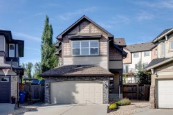 62 Panamount Plaza NWCalgary, AB T3K 0J8