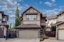 62 Panamount Plaza Nw, Calgary, AB 