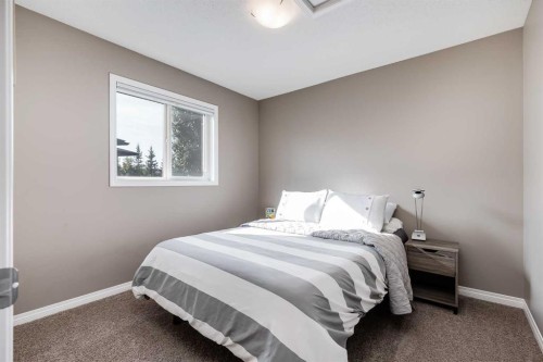 62 Panamount Plaza Nw, Calgary, AB 