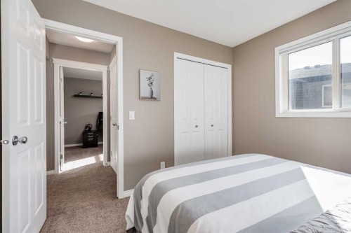 62 Panamount Plaza Nw, Calgary, AB 