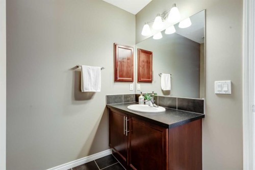 62 Panamount Plaza Nw, Calgary, AB 