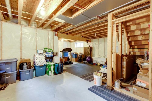 62 Panamount Plaza Nw, Calgary, AB 