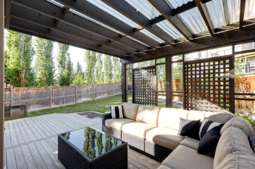 62 Panamount Plaza Nw, Calgary, AB 