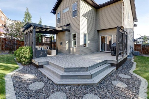 62 Panamount Plaza Nw, Calgary, AB 