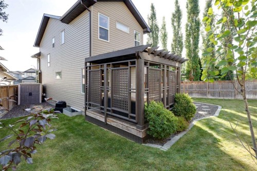 62 Panamount Plaza Nw, Calgary, AB 