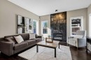 62 Panamount Plaza Nw, Calgary, AB 